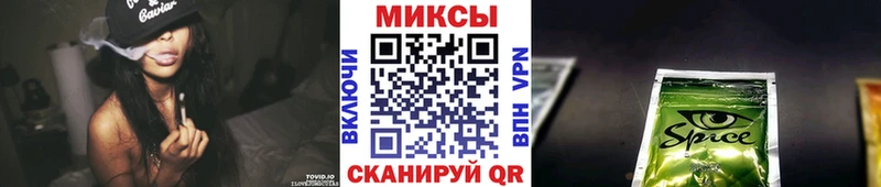 БУТИРАТ оксана где найти Среднеуральск