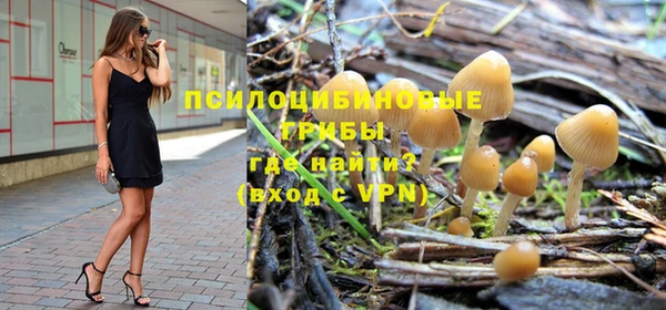 mdpv Нефтегорск