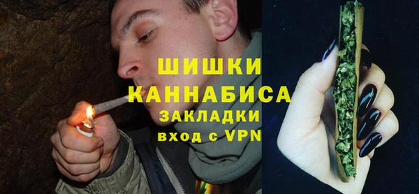 молекула духа Нефтекумск
