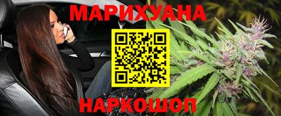 мдпв Лесосибирск