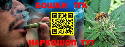 мдпв Лесосибирск