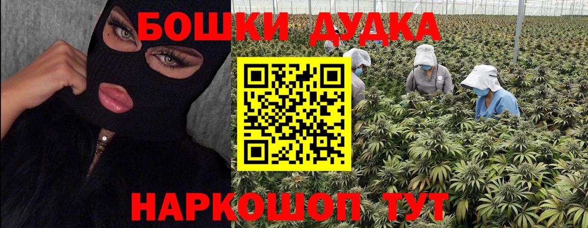 Конопля Ganja  Вход с VPN  Среднеуральск  Каннабис OG Kush  Бошки Шишки сатива 